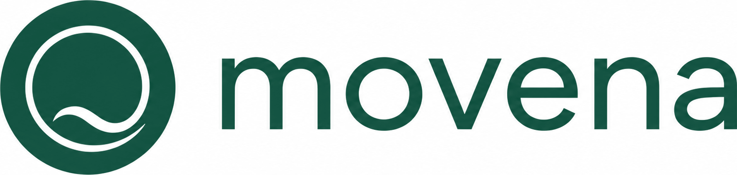Movena